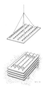 3 44 Hijsen van breedplaatvloeren Totaal illustratie (DS mrt 2013)